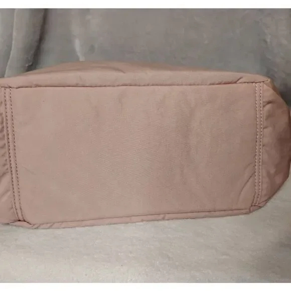 Kipling Aleyna Purse - Picture 2 of 6